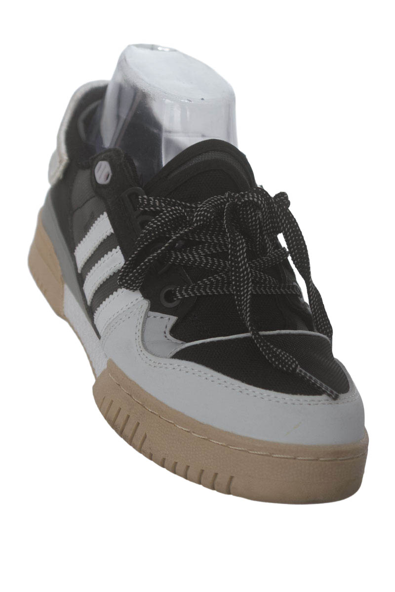 Zapatos color Negro - Adidas