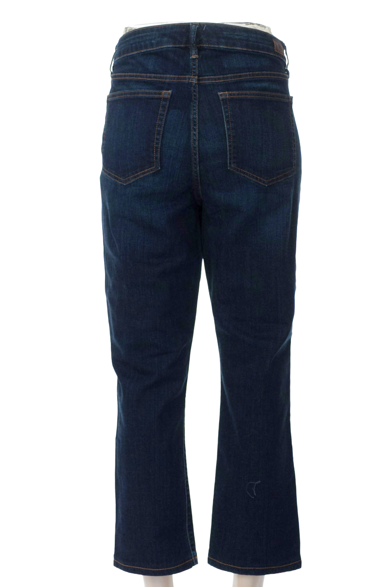 Pantalones color Azul - Ralph Lauren