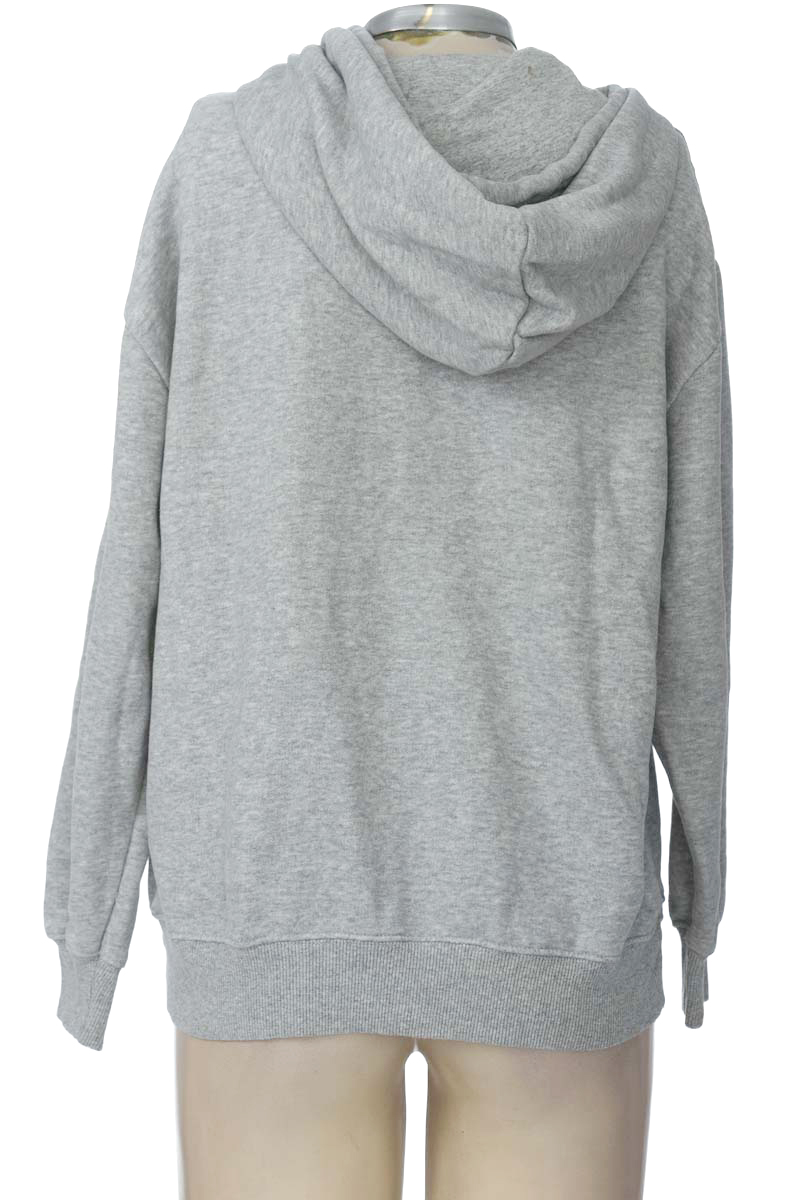 Sweater color Gris - Zara