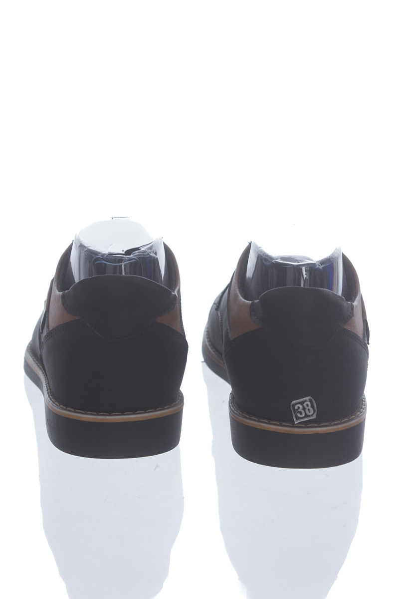 product-3
