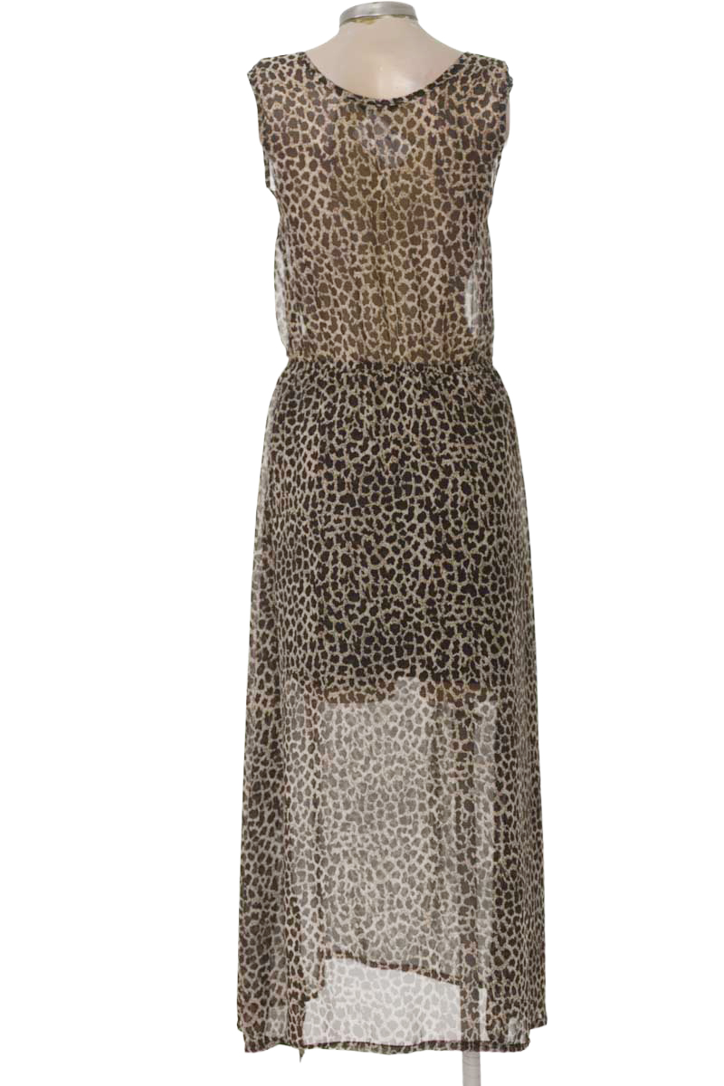 Vestido / Enterizo color Estampado - RAGGED