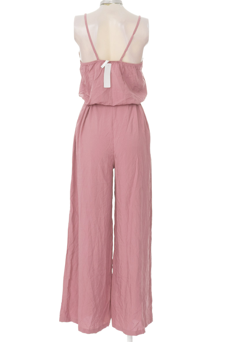 Vestido / Enterizo color Rosado - Leonisa