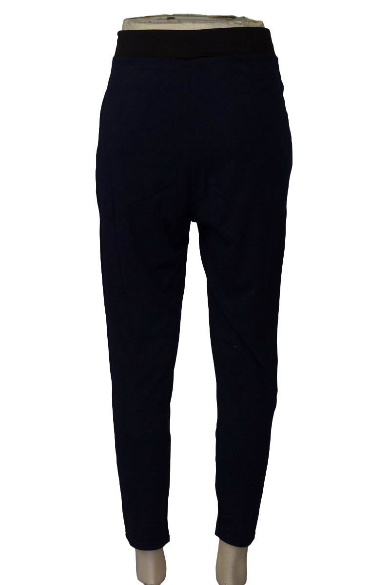 Pantalones color Azul - Closeando