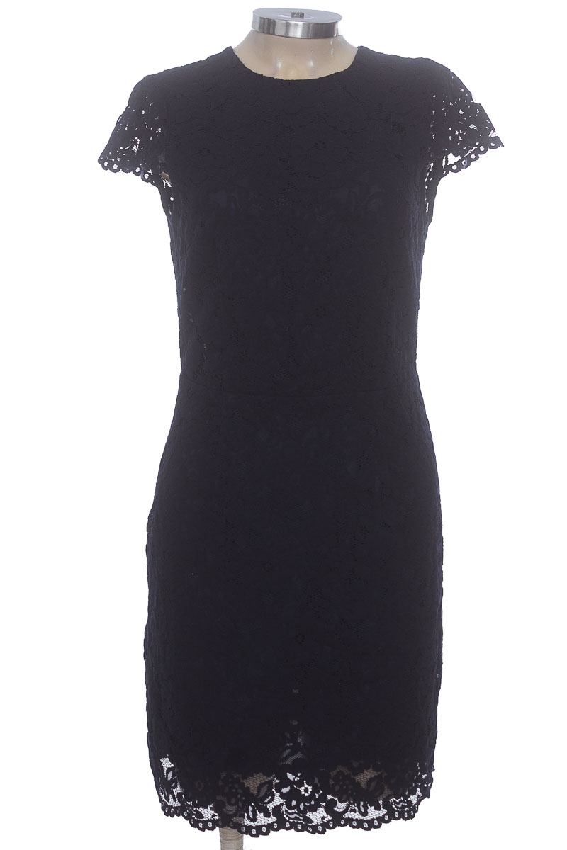 Vestido / Enterizo color Azul - H&M