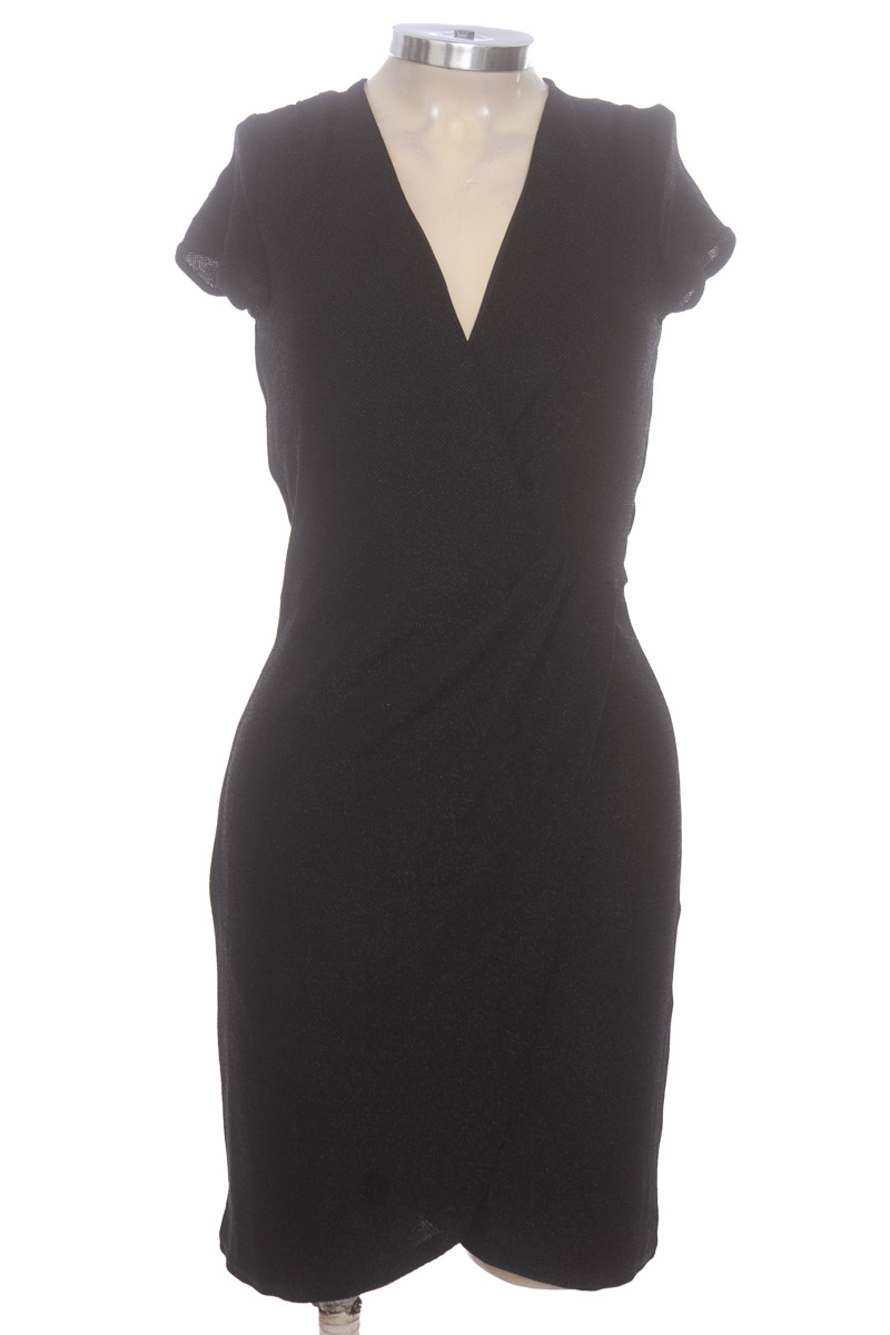 Vestido / Enterizo color Negro - Studio F