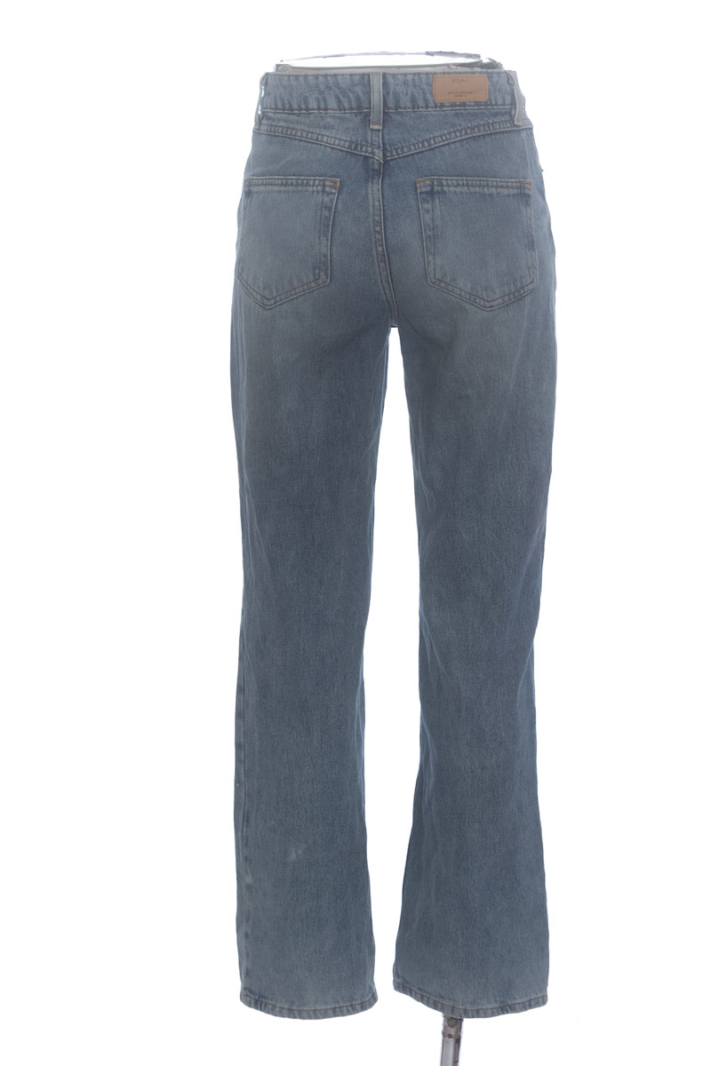 product-1