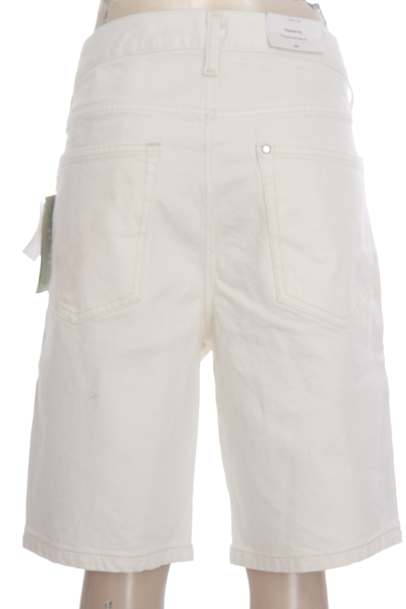 product-1