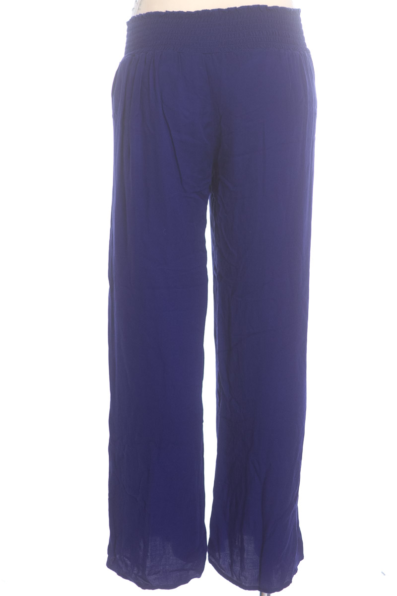 product-1