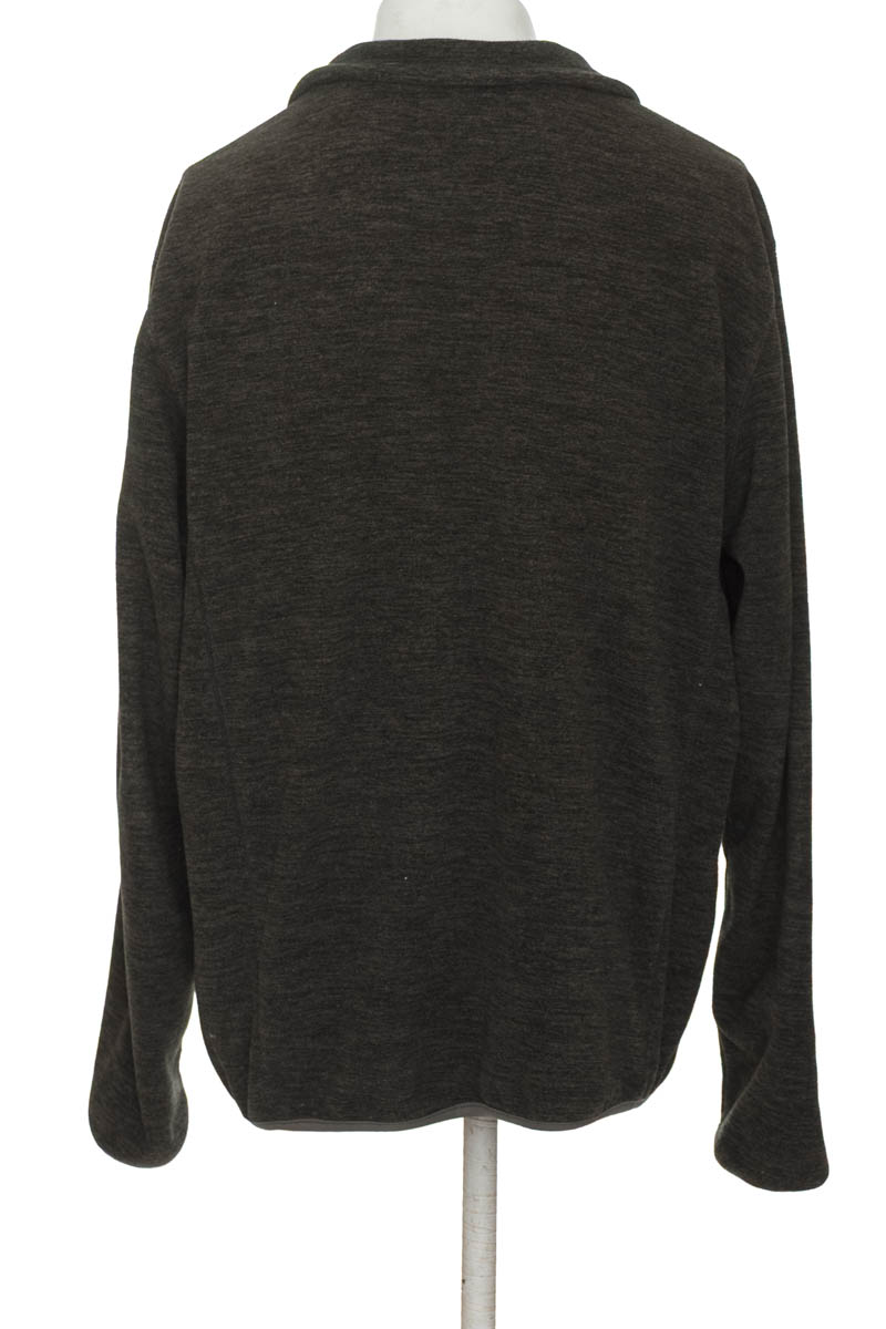 Sweater color Gris - Newboat