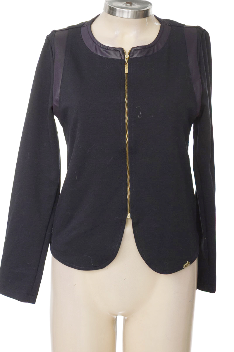 Chaqueta / Abrigo color Azul - T&T