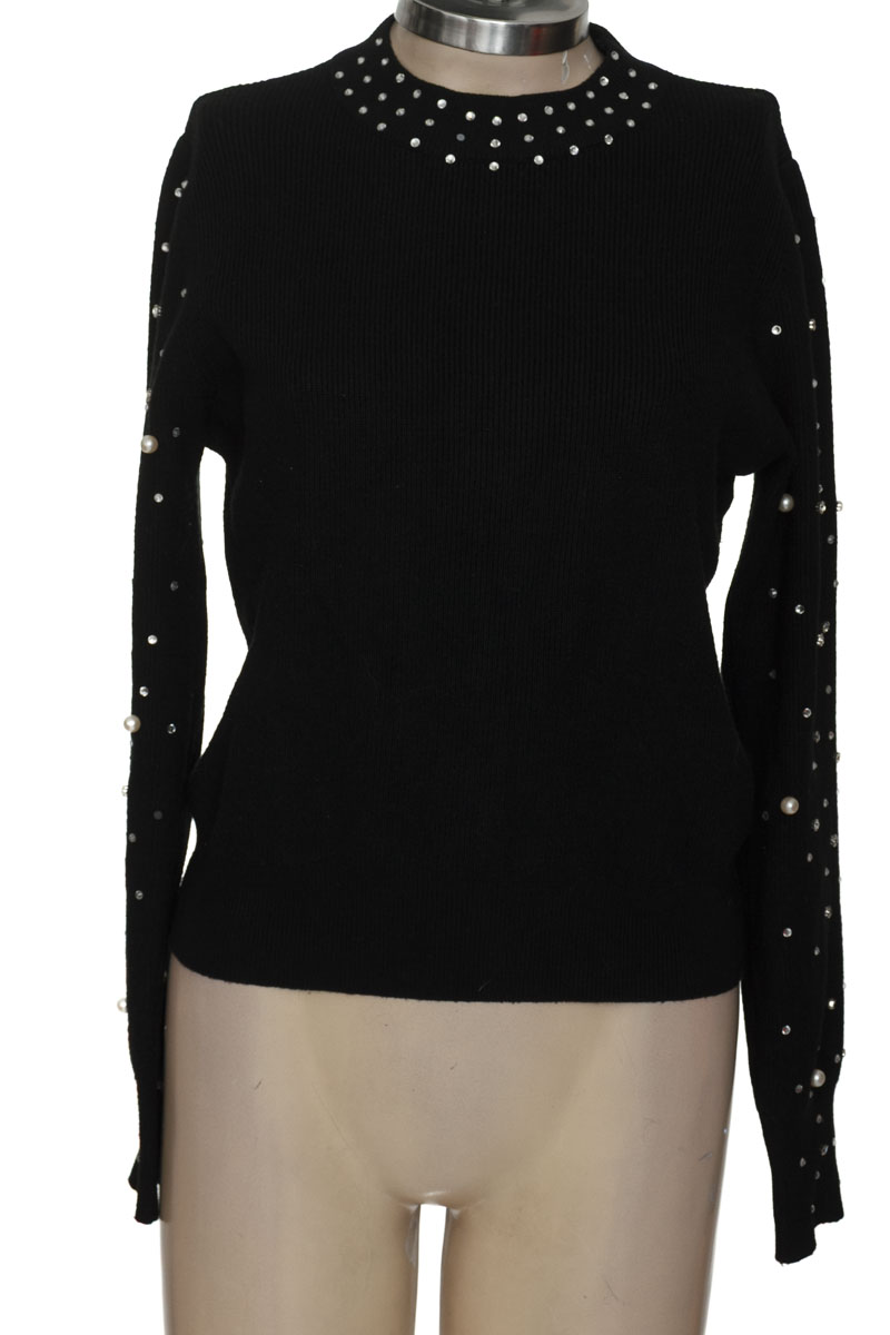 Sweater color Negro - Kenzo