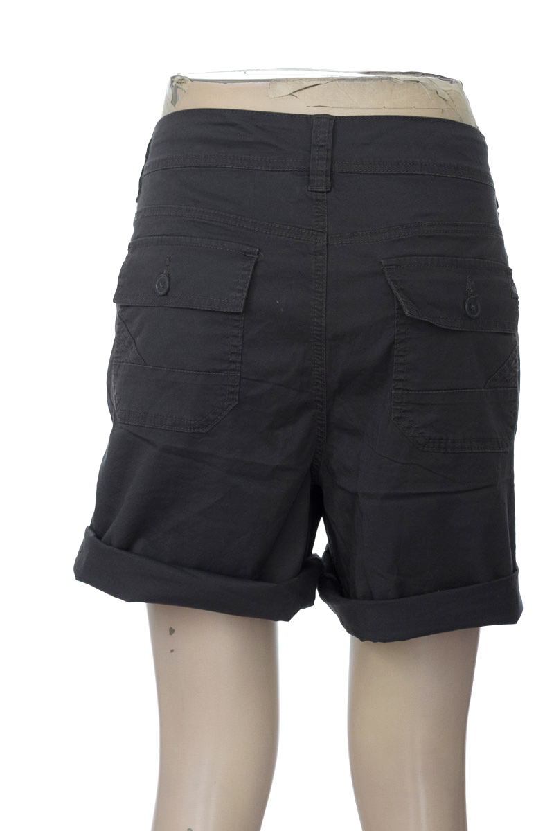 Short color Gris - Unionbay