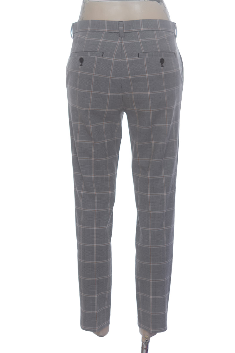 product-1