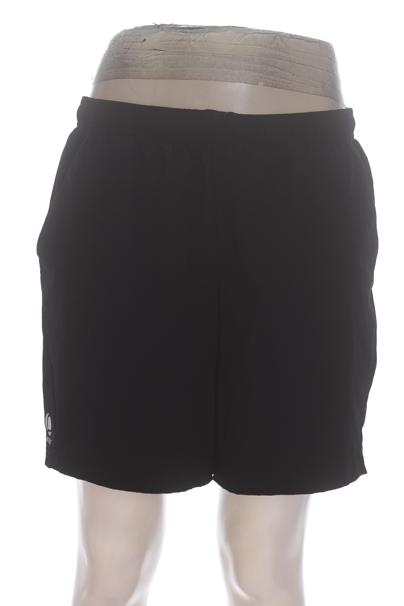 Ropa Deportiva color Negro - Artengo