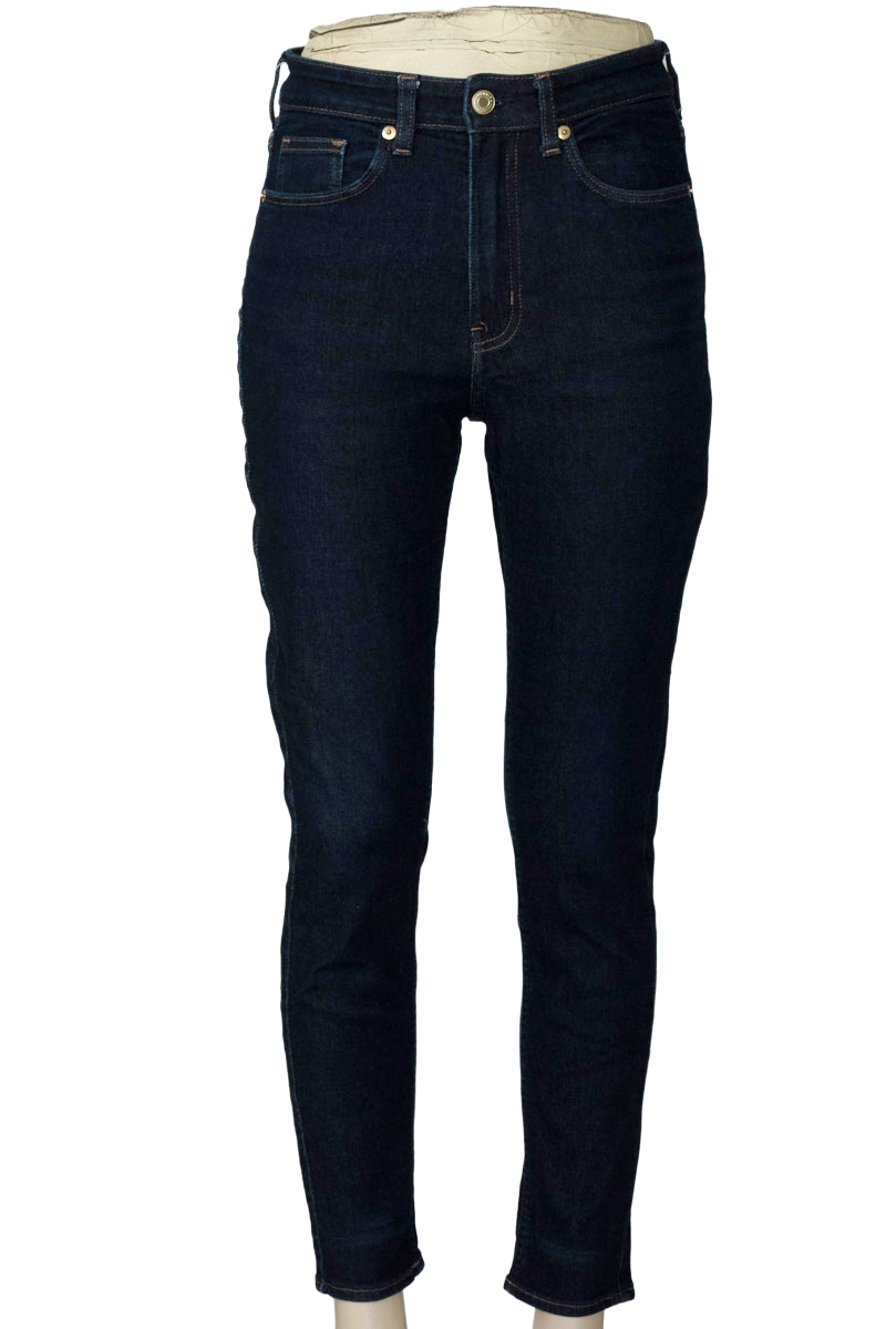 Pantalones color Azul - H&M