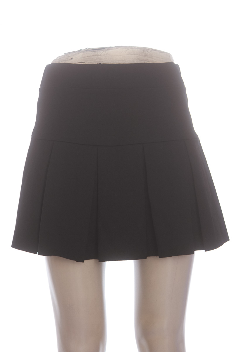Short color Negro - French Kiss