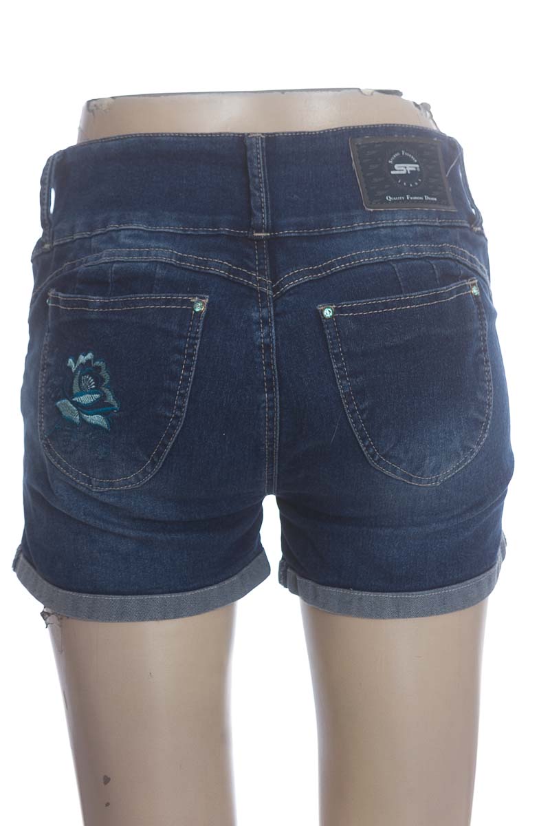product-1