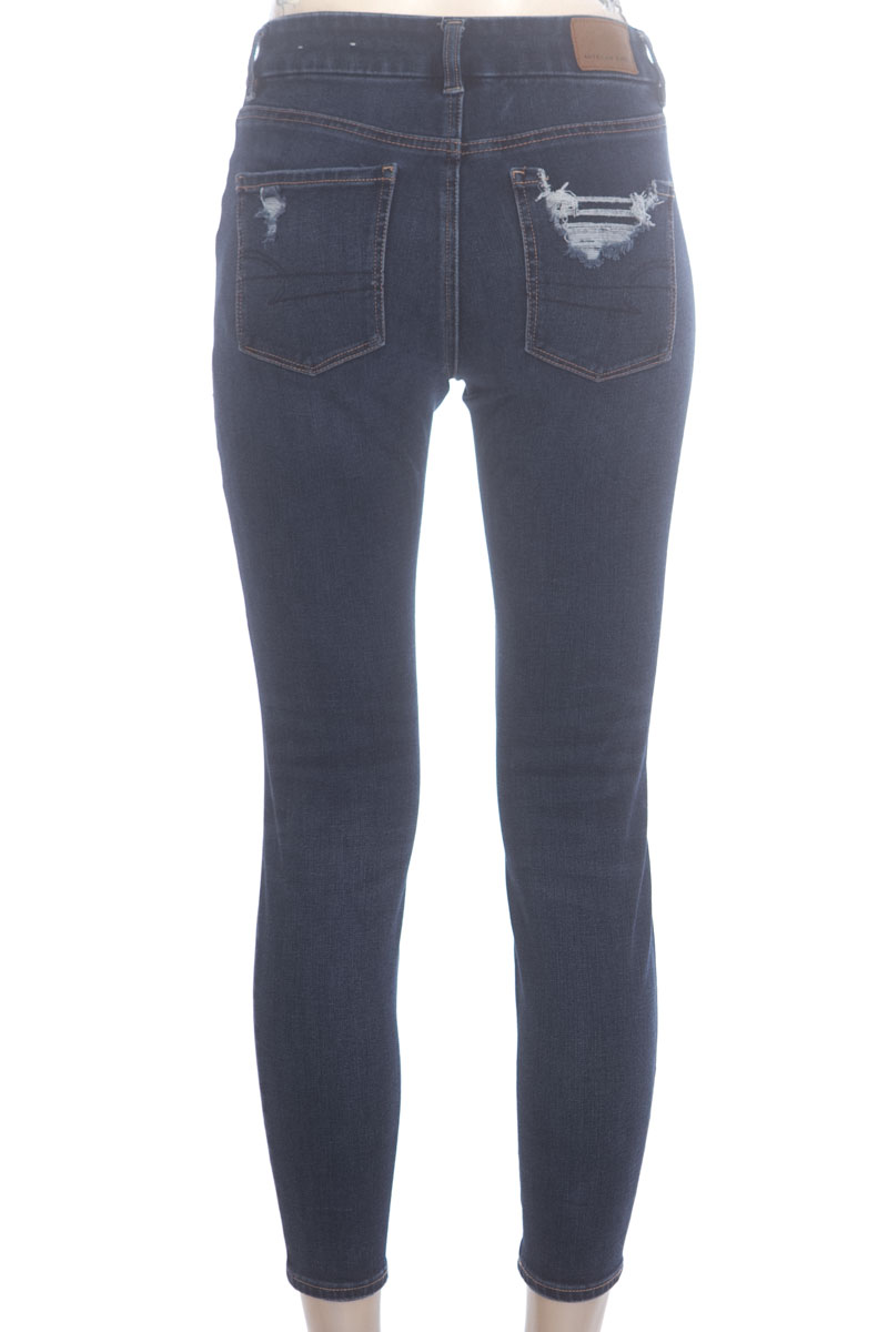 product-1