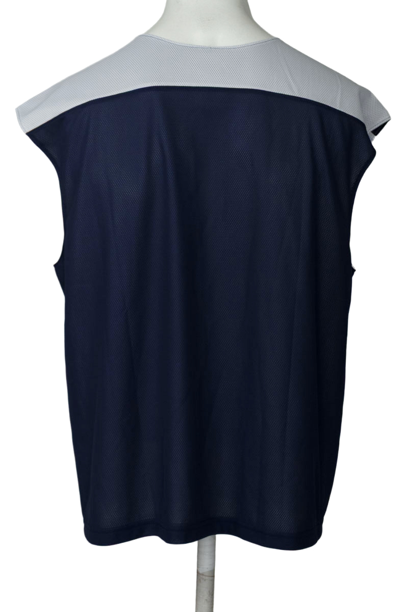 Ropa Deportiva color Azul - Nike