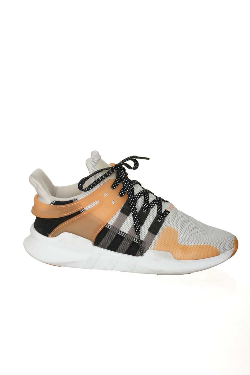 Zapatos color Beige - Adidas