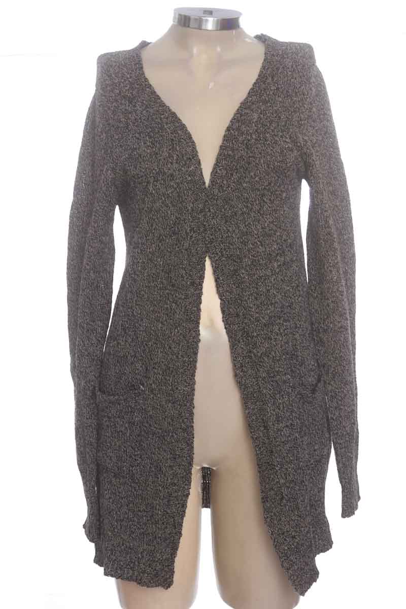 Sweater color Gris - The People