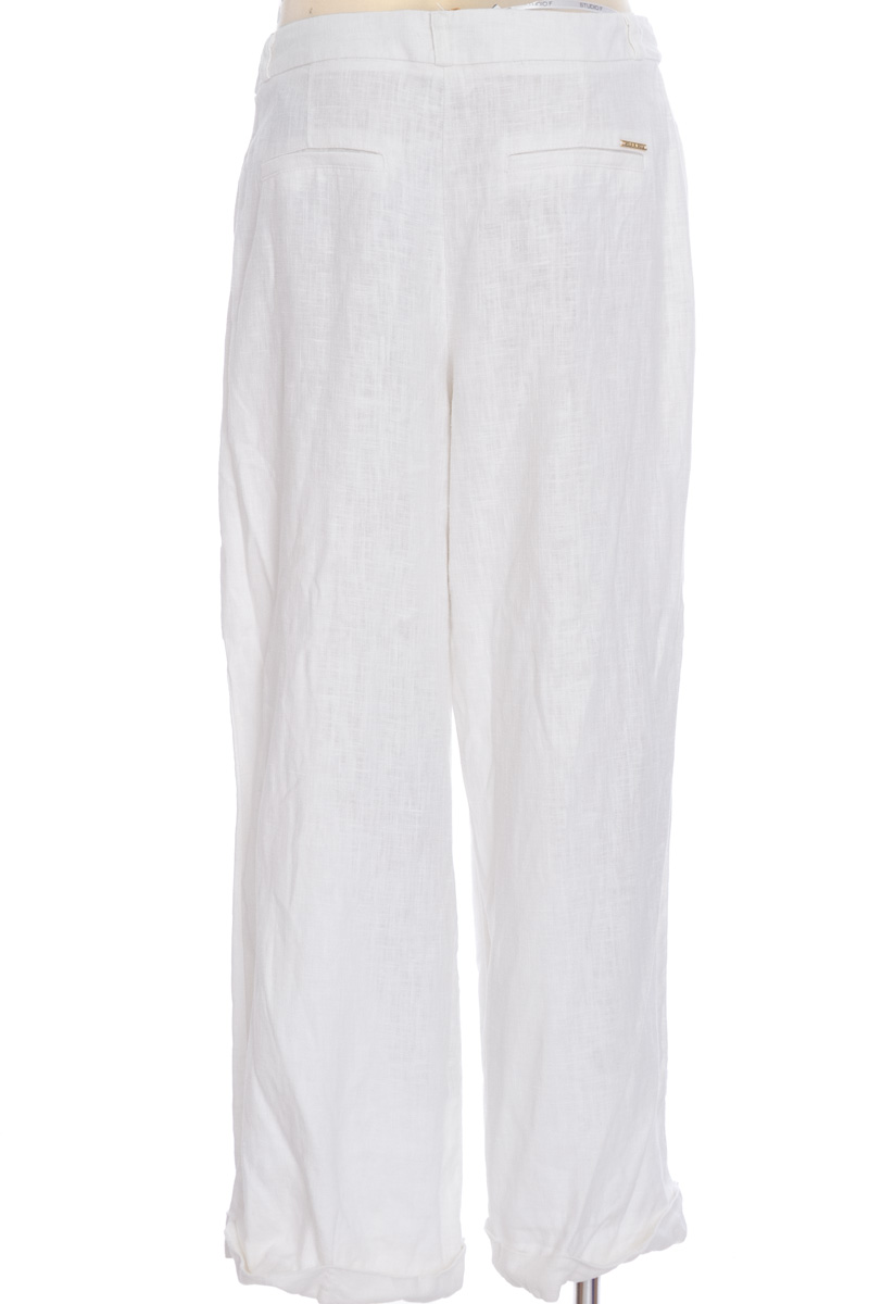 product-1
