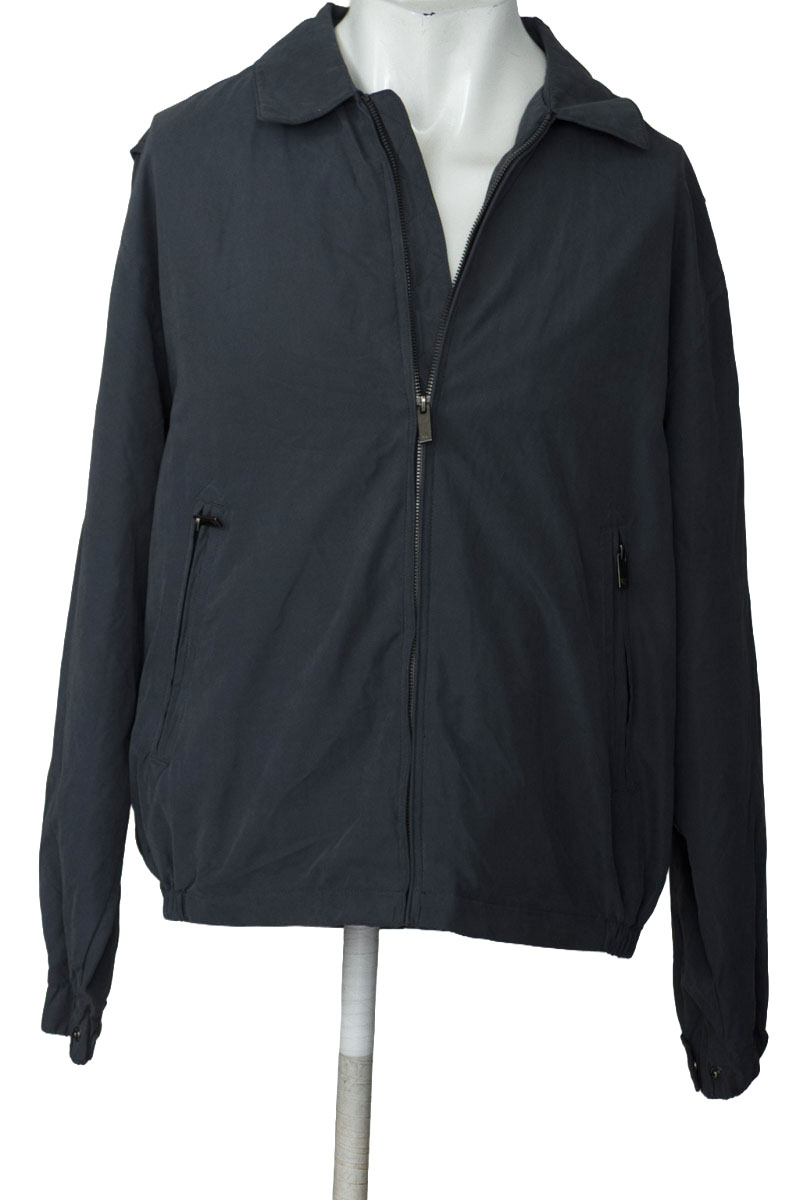 Chaqueta color Gris - Arturo Calle