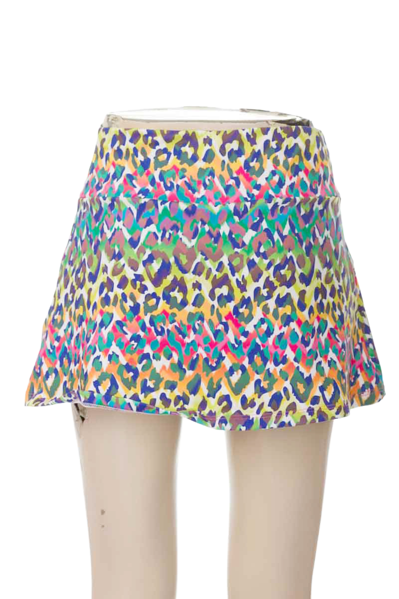 Ropa Deportiva / Salida de Baño color Estampado - Diyon´s Sport