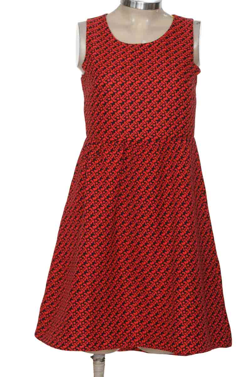 Vestido / Enterizo color Fucsia - Lili Wang