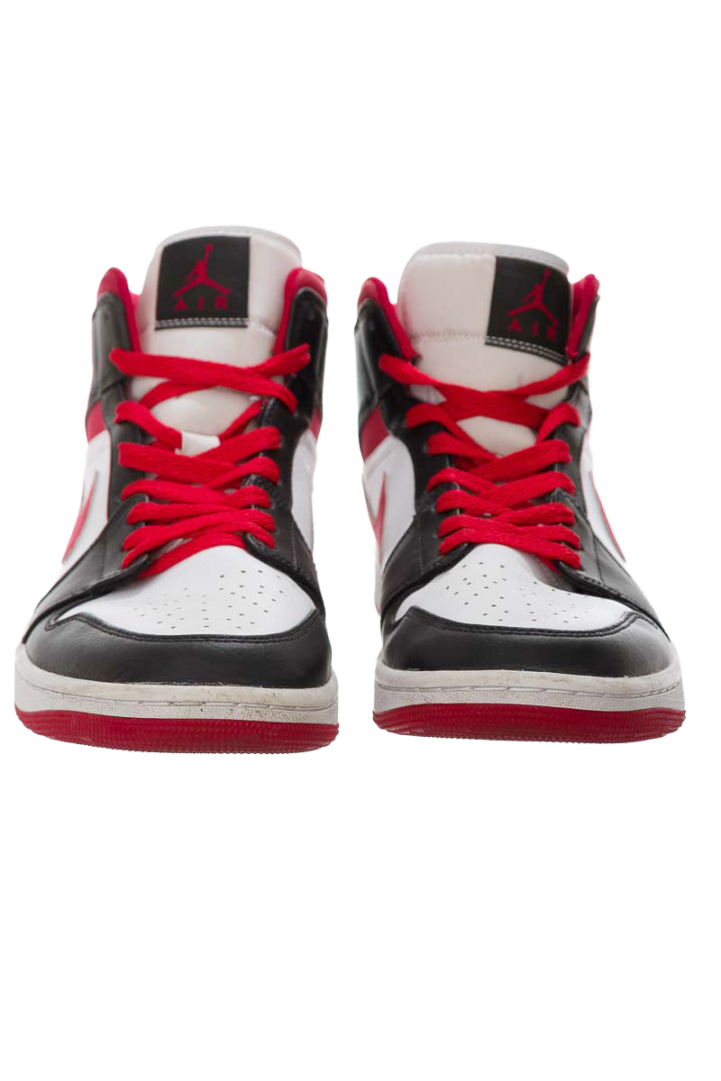 Tenis color Azul - Nike