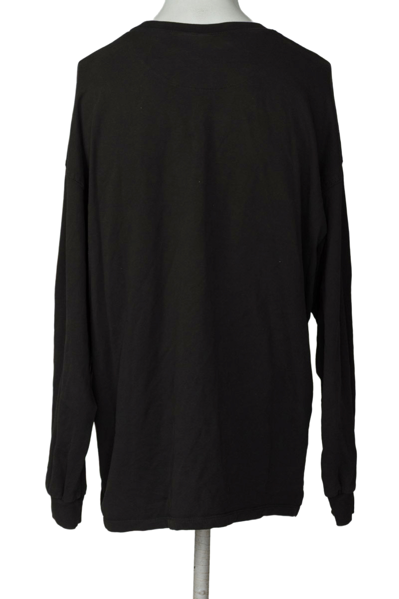 Sweater color Gris - Divided by H&M