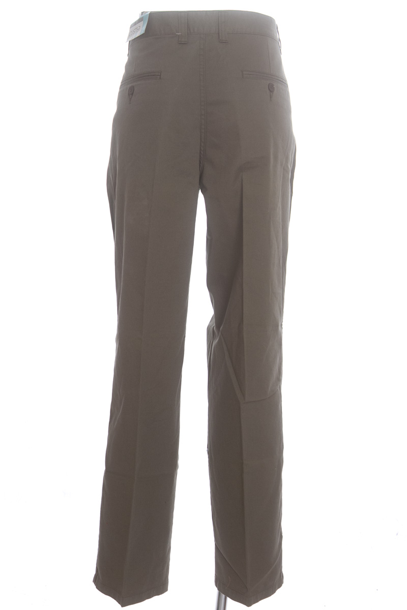 product-1