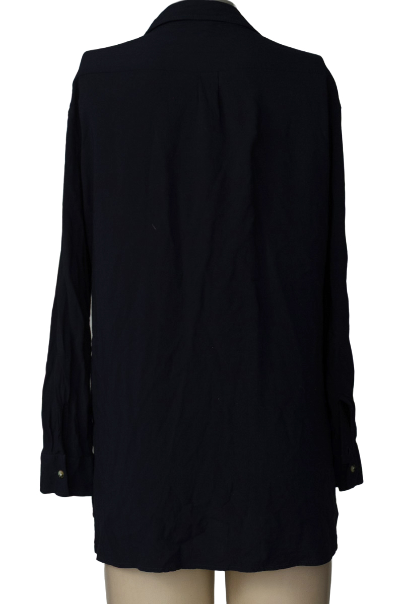 Blusa color Azul - Koaj