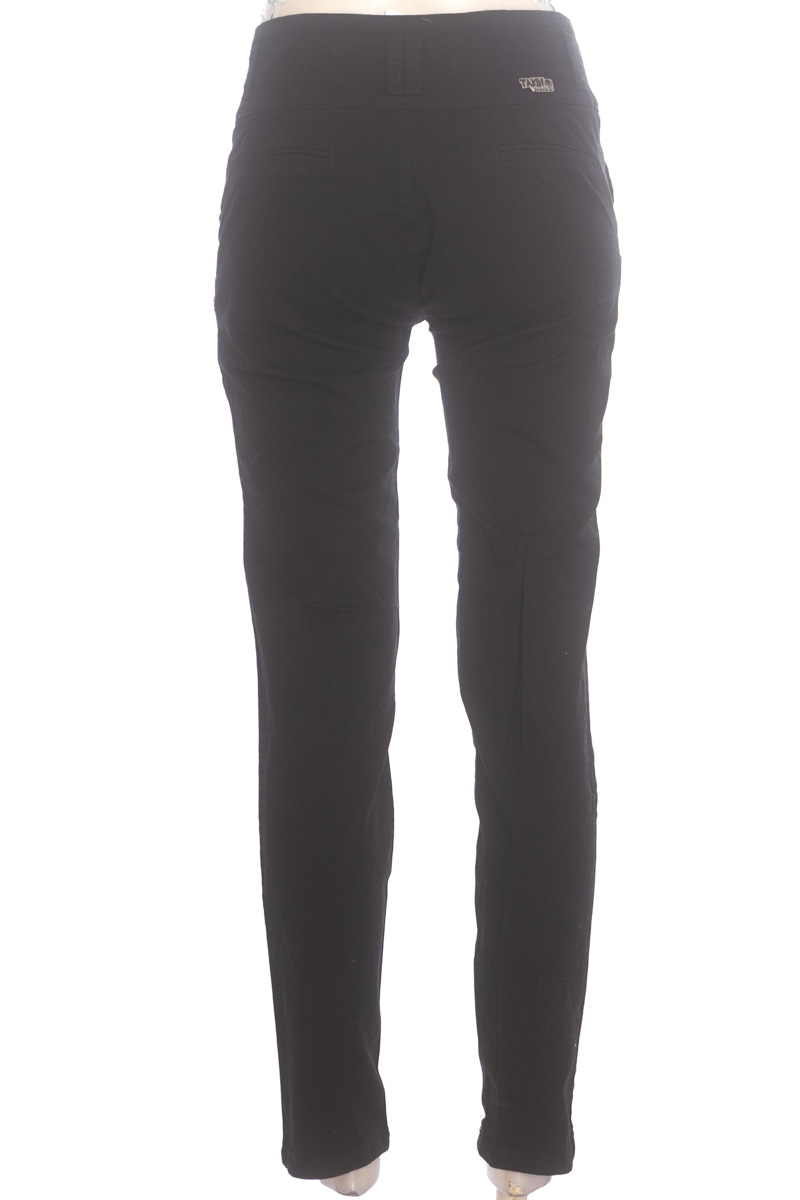 product-1