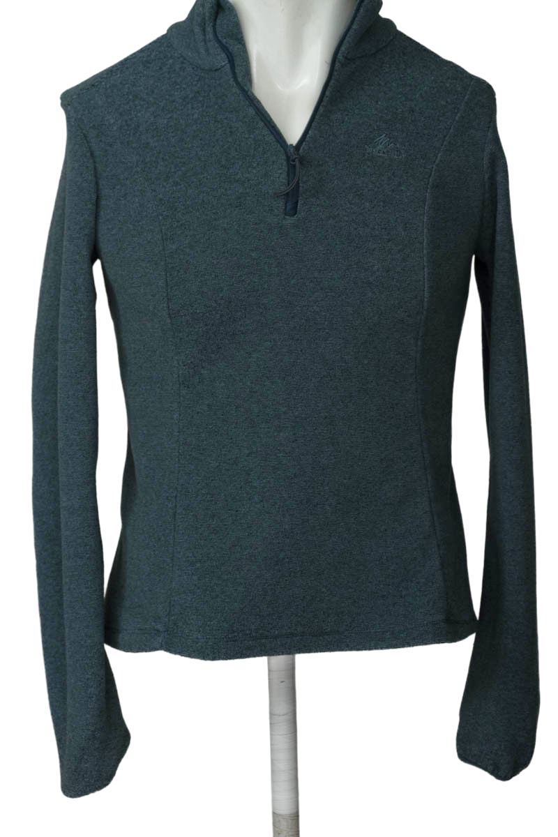 Ropa Deportiva color Gris - DECATHLON