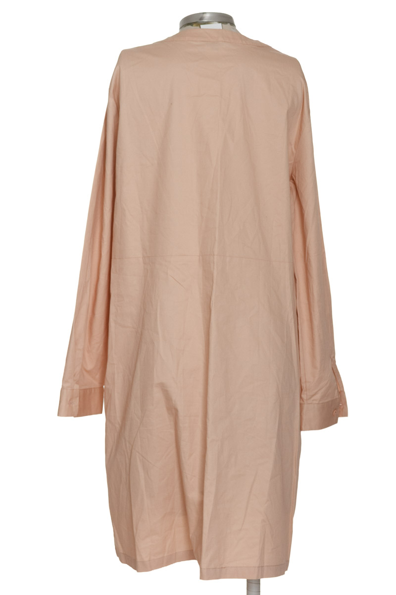 Vestido / Enterizo color Rosado - Floryday