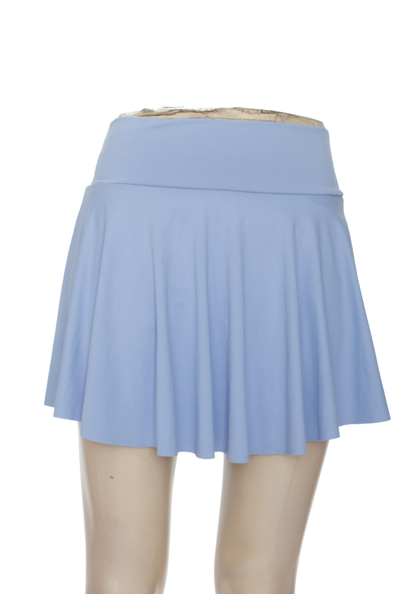 Ropa Deportiva / Salida de Baño color Azul - GreenFit