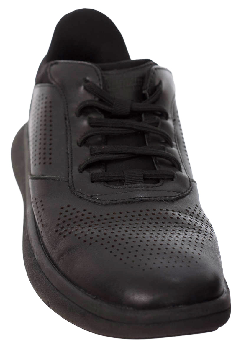 Tenis color Negro - Florsheim