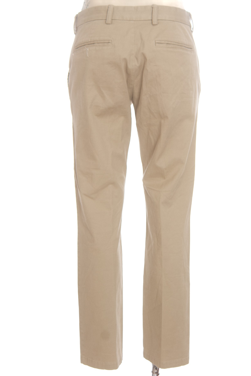 product-1