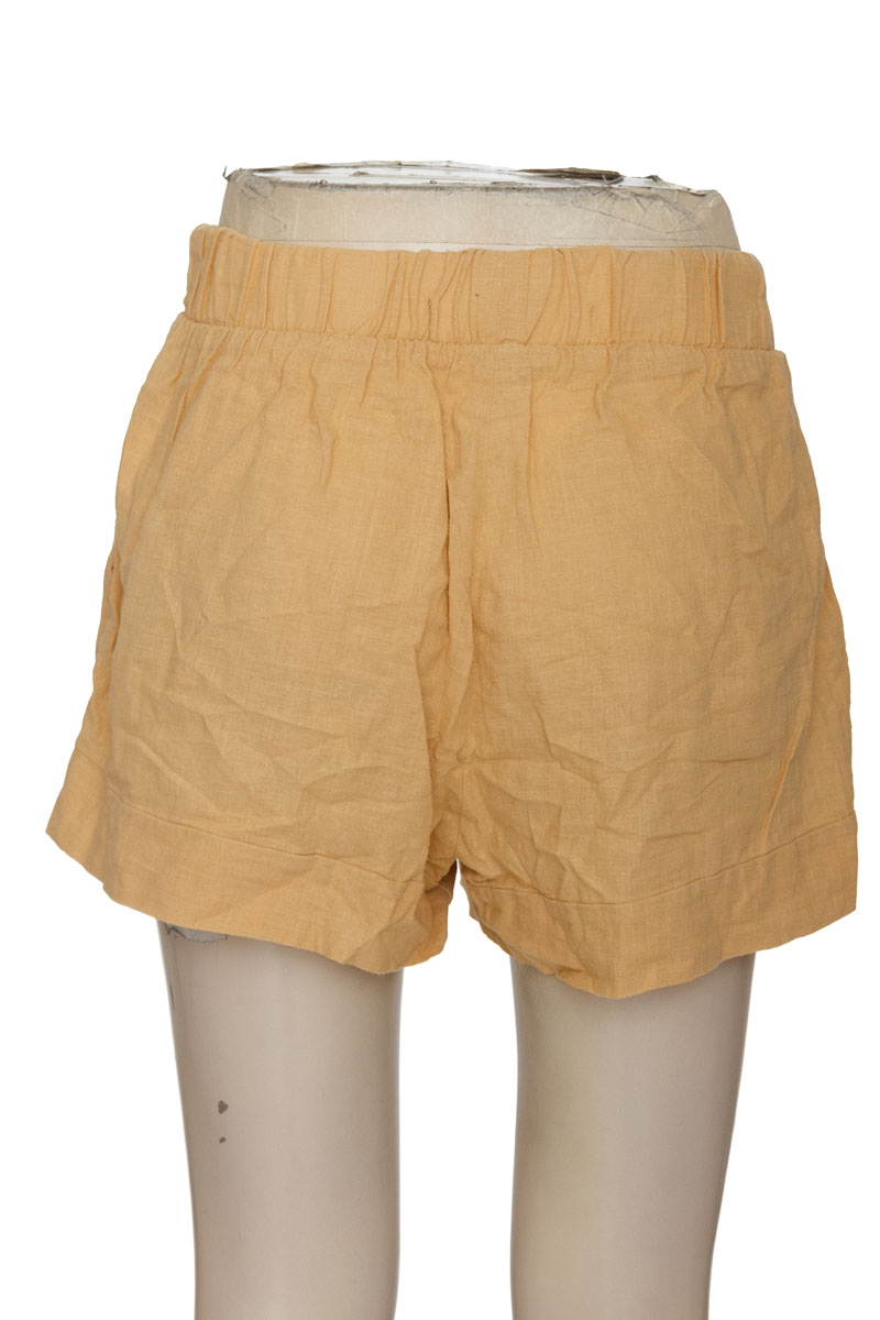 Short color Beige - Tennis