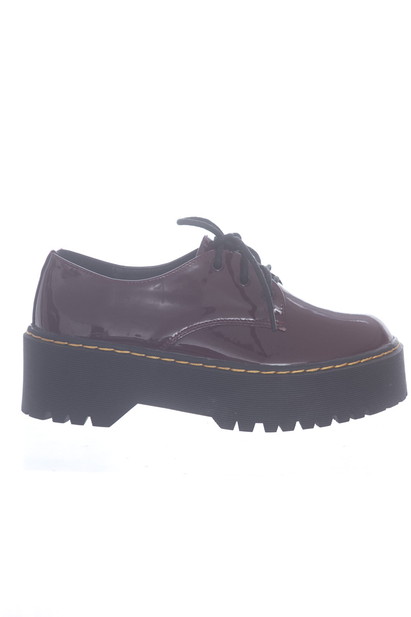 product-1