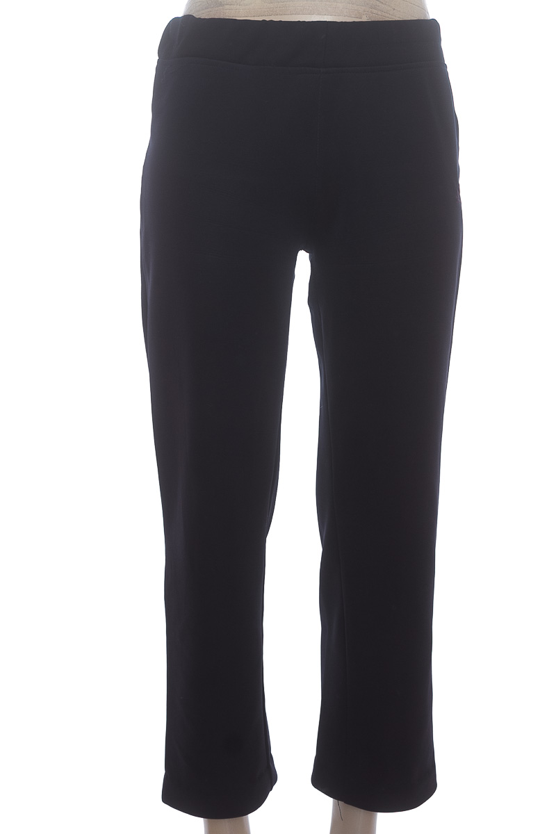 Ropa Deportiva / Salida de Baño color Azul - Adidas
