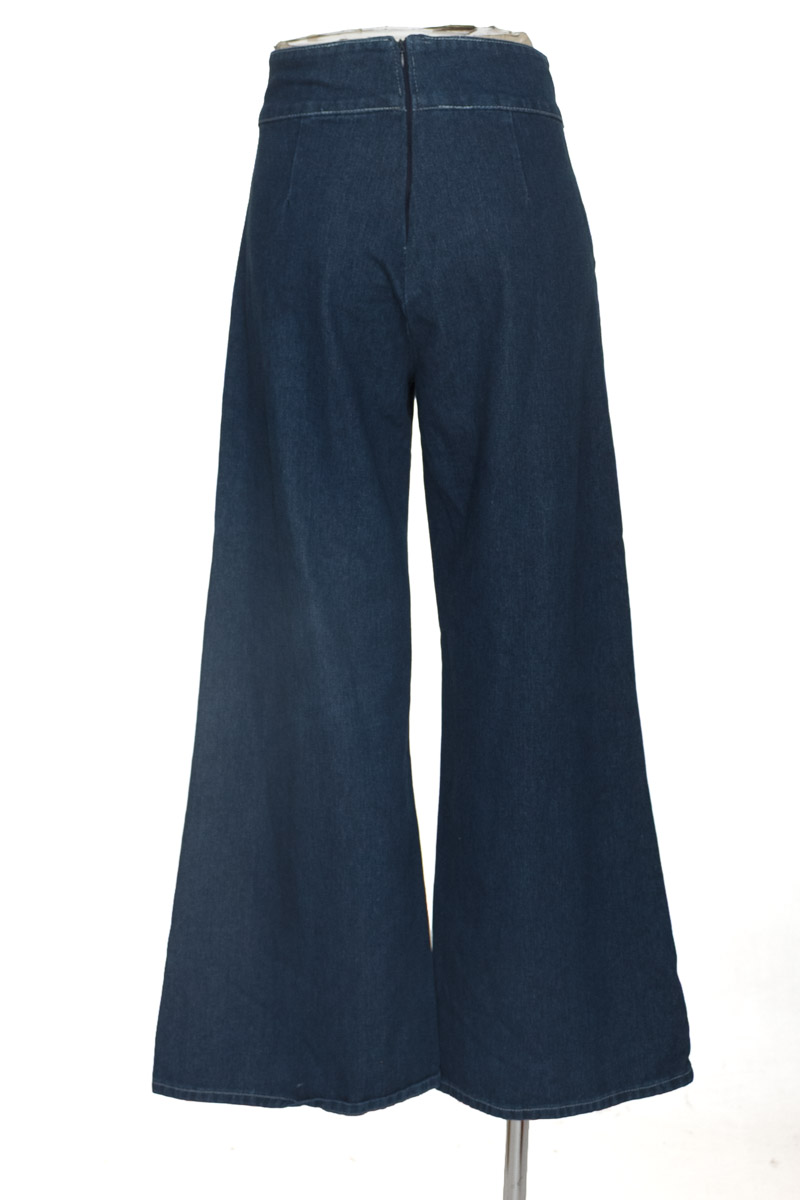 Pantalones color Azul - Closeando