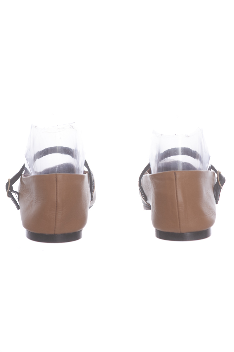 product-3