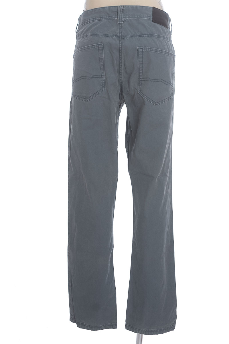 product-1