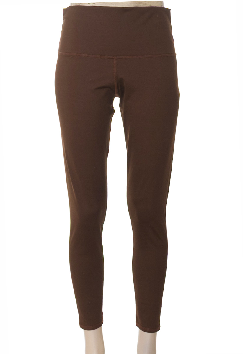 Ropa Deportiva / Salida de Baño color Café - RBJ