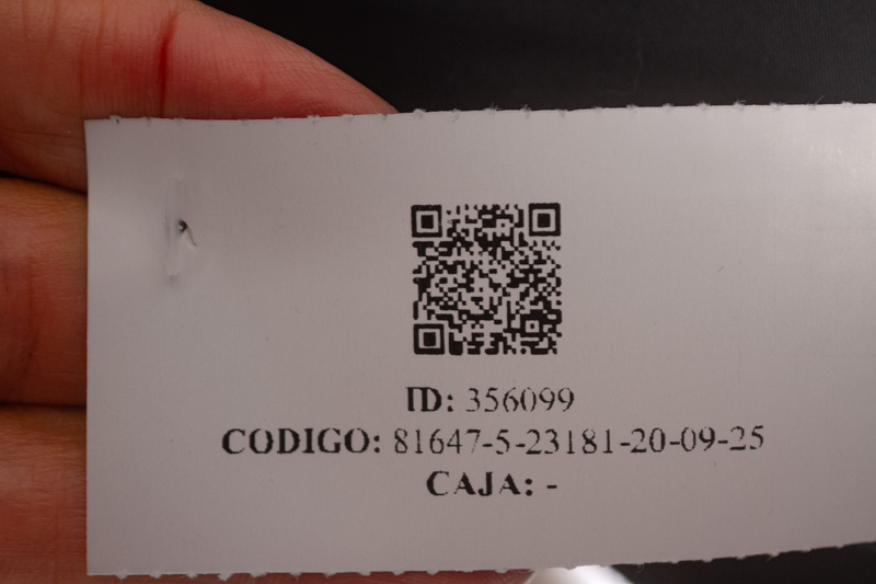 product-1