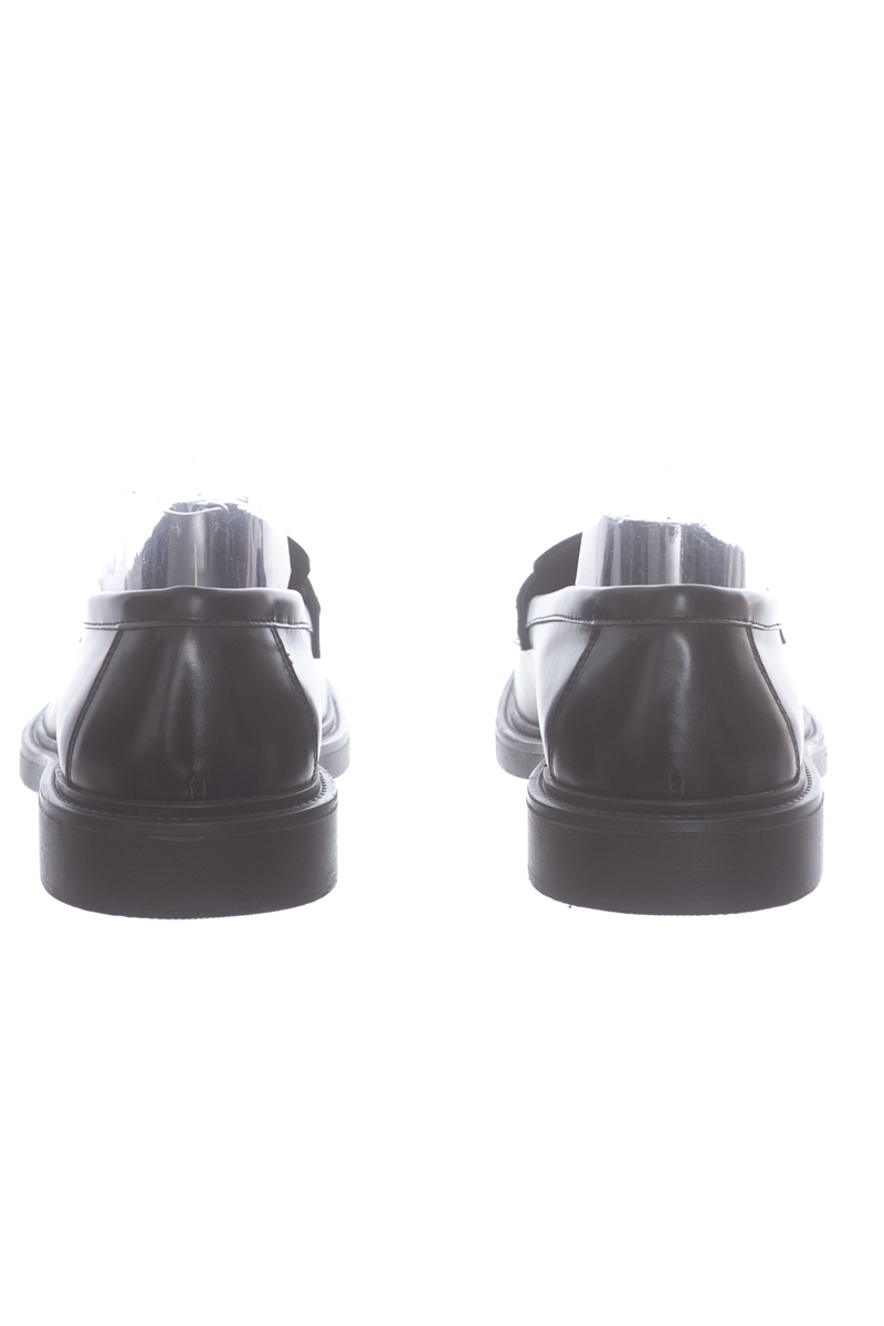 product-3