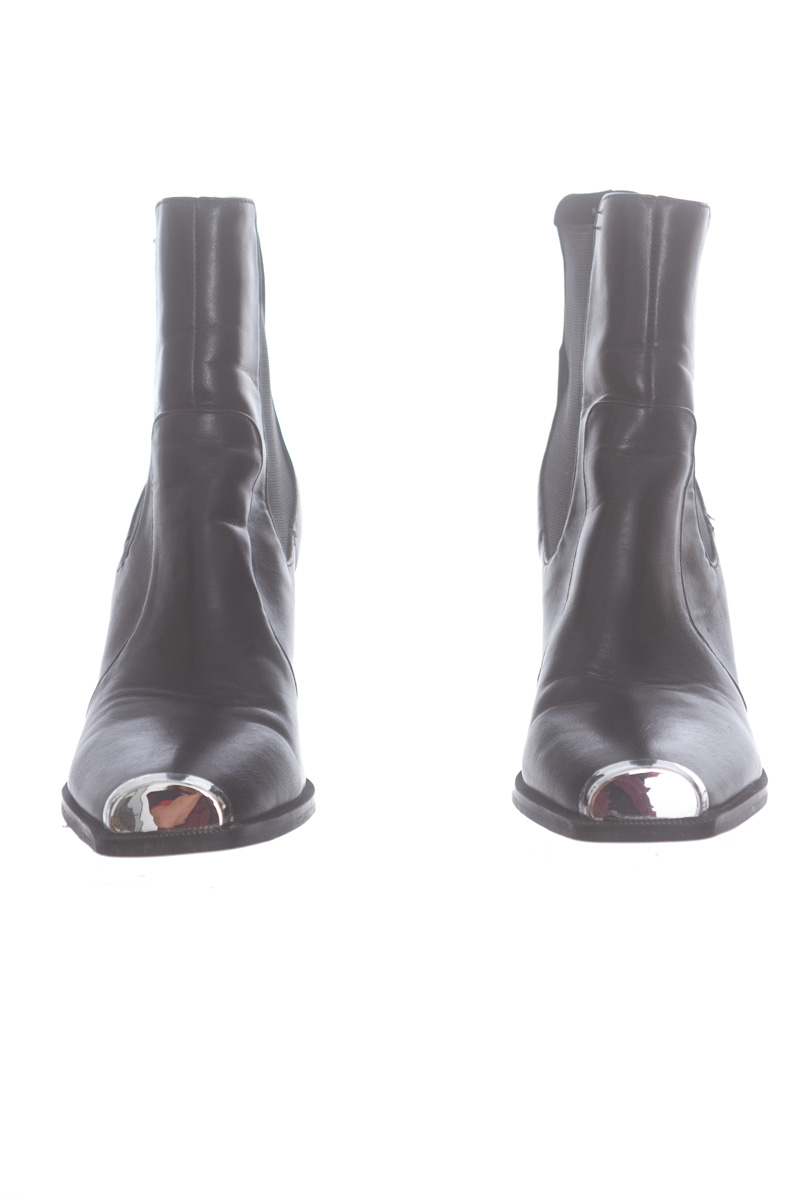 product-2