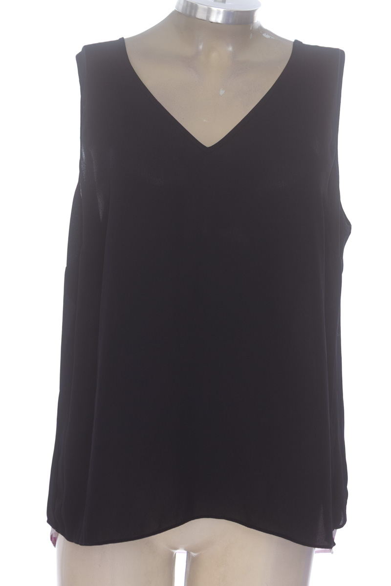 Blusa color Azul - INC International Concepts